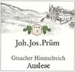 Joh. Jos. Prum Graacher Himmelreich...